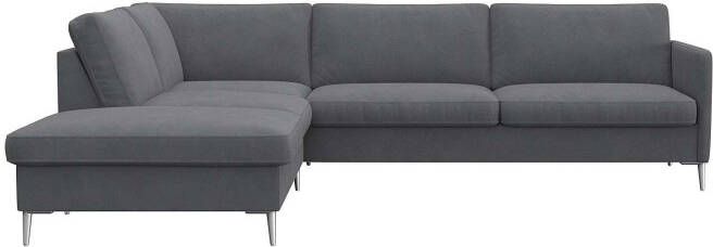 FLEXLUX Zithoek Fiore