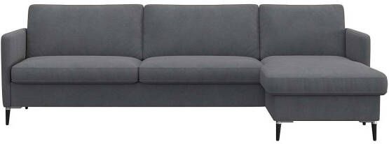 FLEXLUX Zithoek Fiore