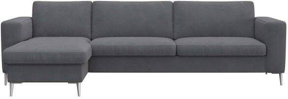 FLEXLUX Zithoek Fiore