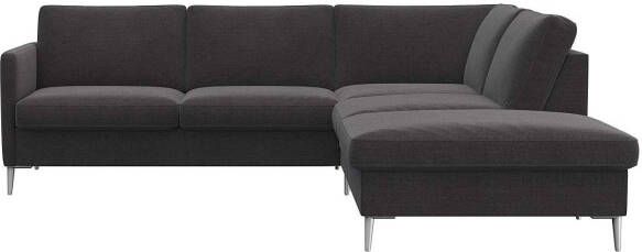 FLEXLUX Zithoek Fiore