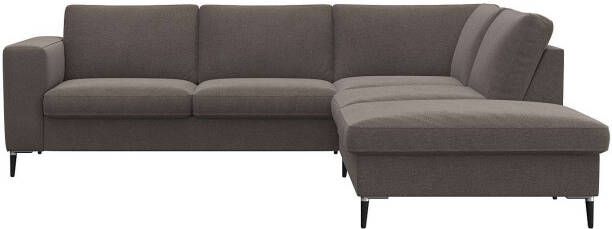 FLEXLUX Zithoek Fiore