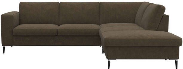 FLEXLUX Zithoek Fiore