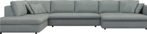 FLEXLUX Zithoek Lovane