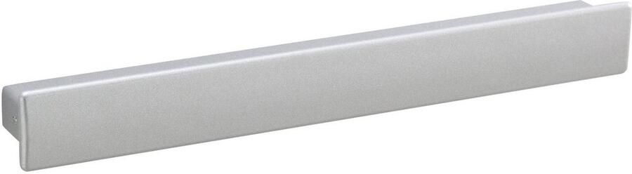 FMD Hoekbureau Diego Hoogglans fronten met rek veel opbergruimte - Foto 20