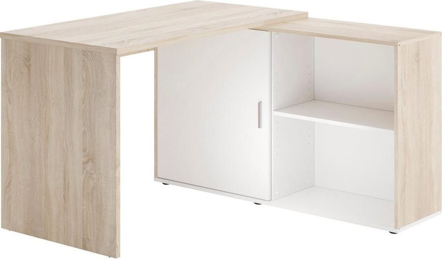 Home24 Bureaucombinatie Valley Fredriks - Foto 3