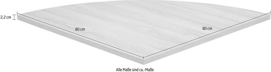 FMD Insteekblad Calvi