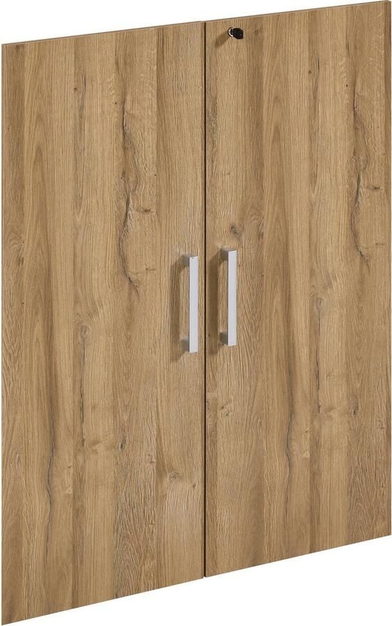 FMD Lade-inzet Calvi SET: Deuren en laden - Foto 13