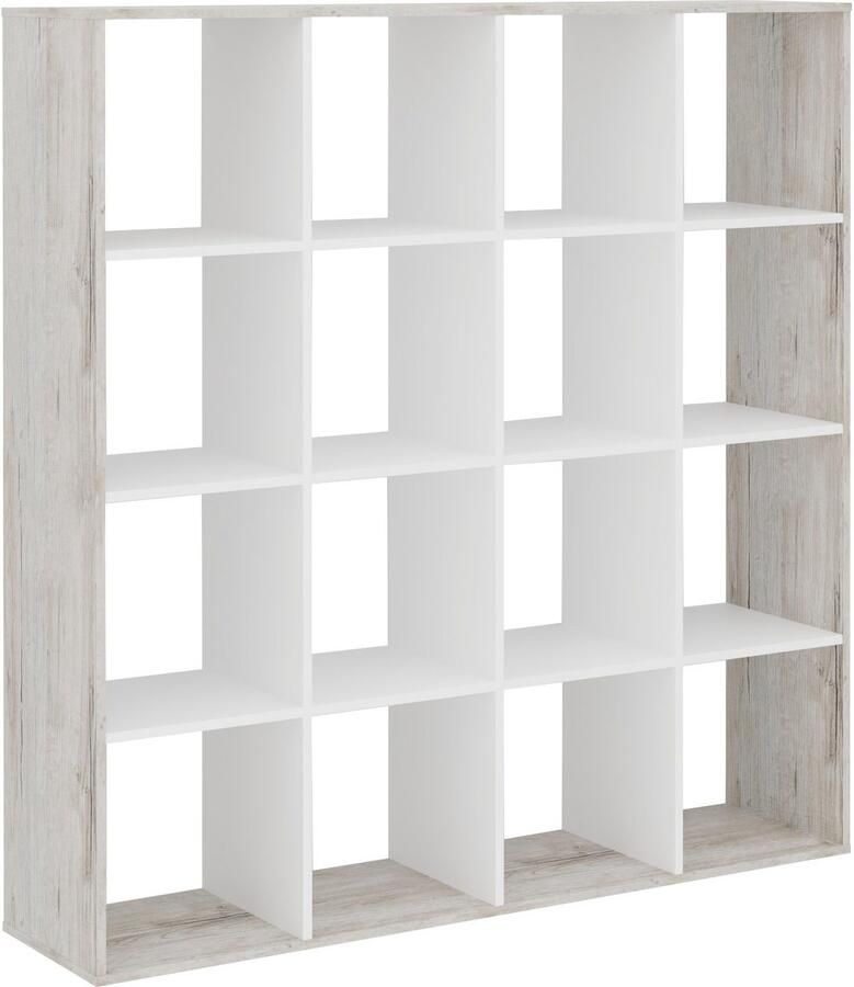 FMD Room divider Mega - Foto 2