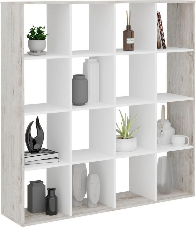 FMD Room divider Mega