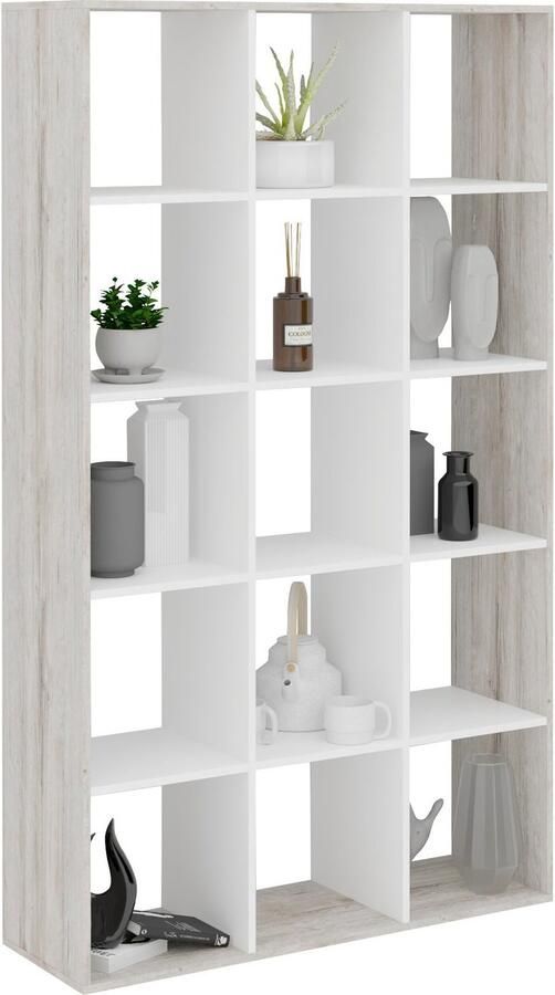 FMD Room divider Mega - Foto 3