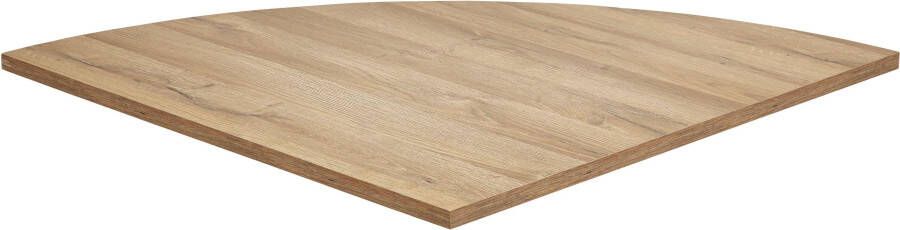 FMD Insteekblad Calvi - Foto 2