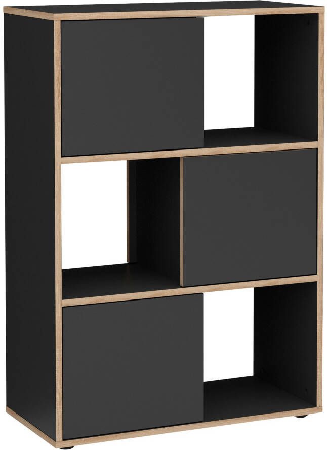 FMD Roomdivider Elias - Foto 3