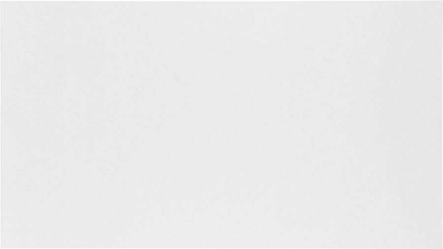 FORTE Eettafel Breedte 180 cm - Foto 5