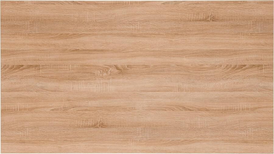 FORTE Eettafel Breedte 160 cm - Foto 5
