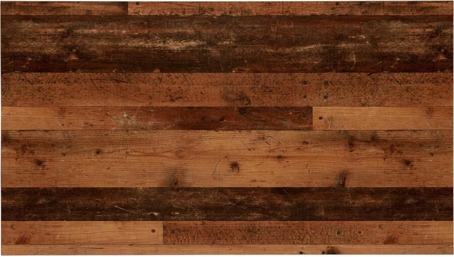 FORTE Eettafel Breedte 180 cm - Foto 5