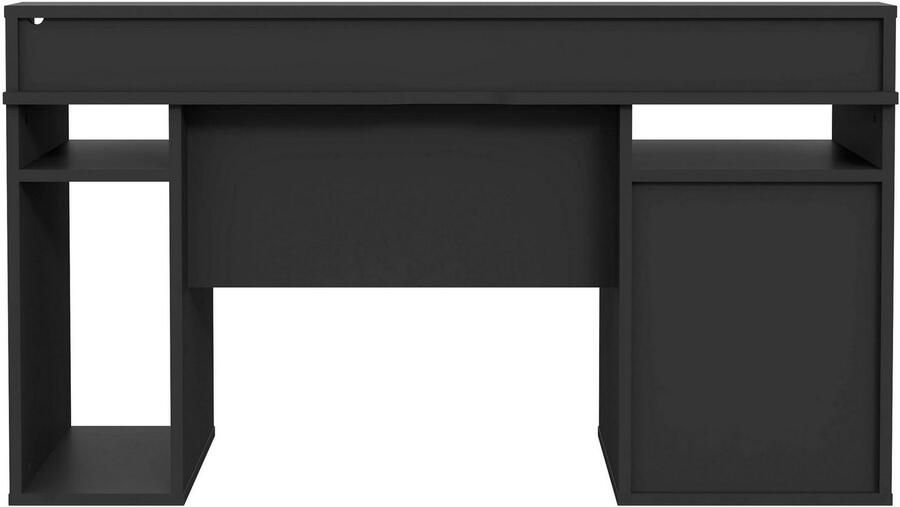 FORTE Gamingtafel Tezaur optioneel met rgb-verlichting - Foto 17