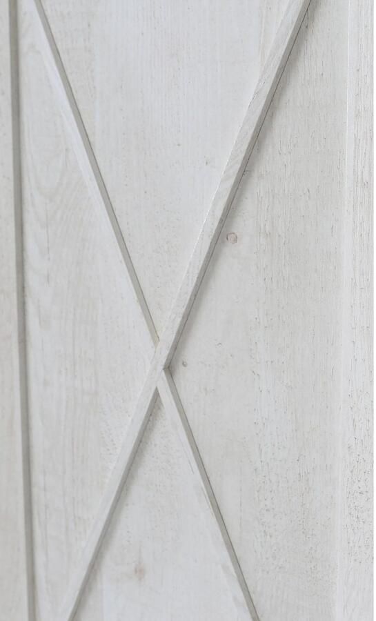 FORTE Tv-meubel Kashmir TV-meubel TV-kast - Foto 4