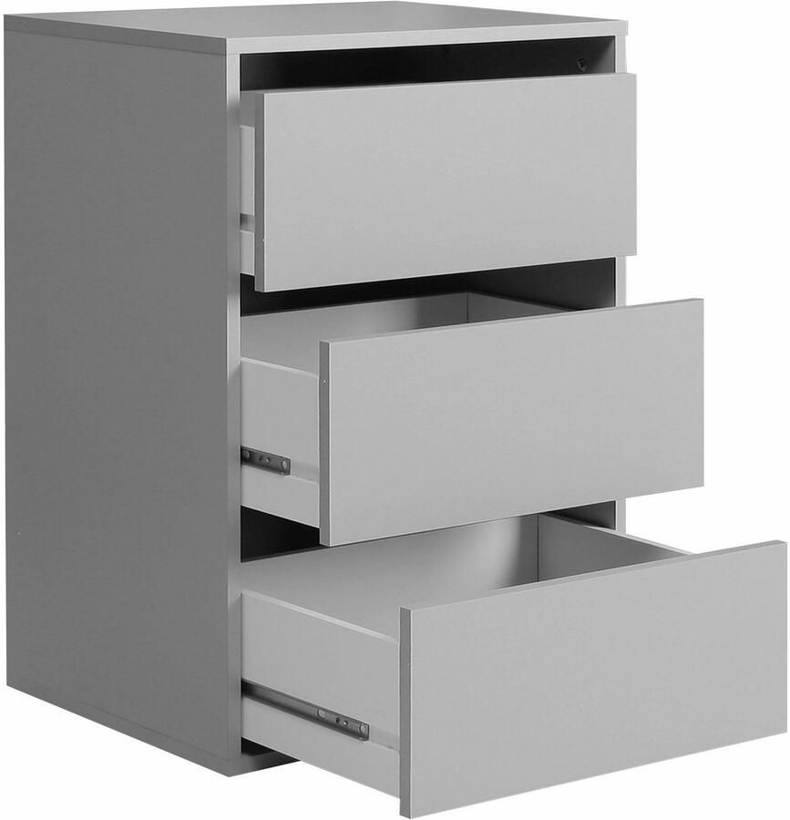 Home24 Lade element Dawson loftscape