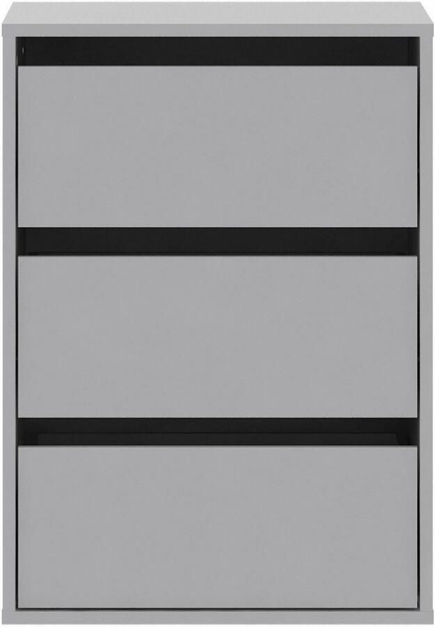 Home24 Lade element Dawson loftscape - Foto 2