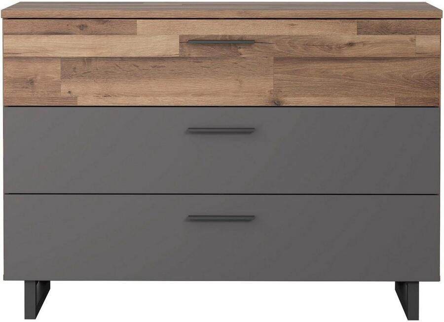 Home24 Ladekast Moritz loftscape - Foto 6