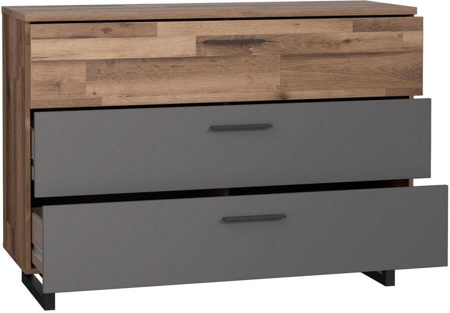 Home24 Ladekast Moritz loftscape - Foto 5