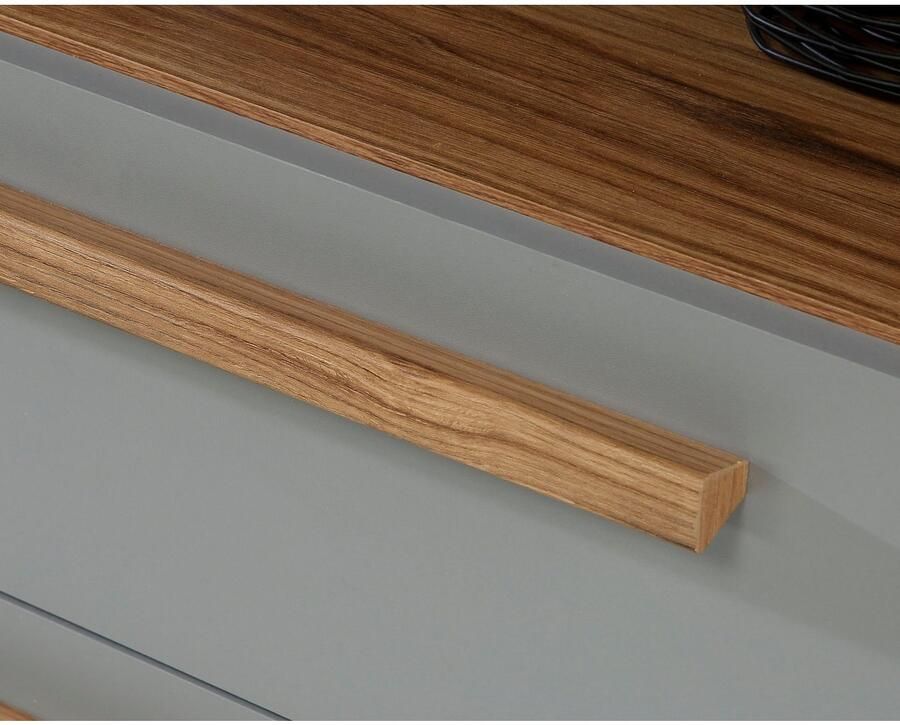 FORTE Ladekast Surfino - Foto 5