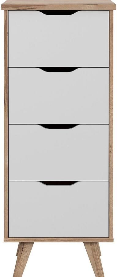 FORTE Ladekast Vankka - Foto 4