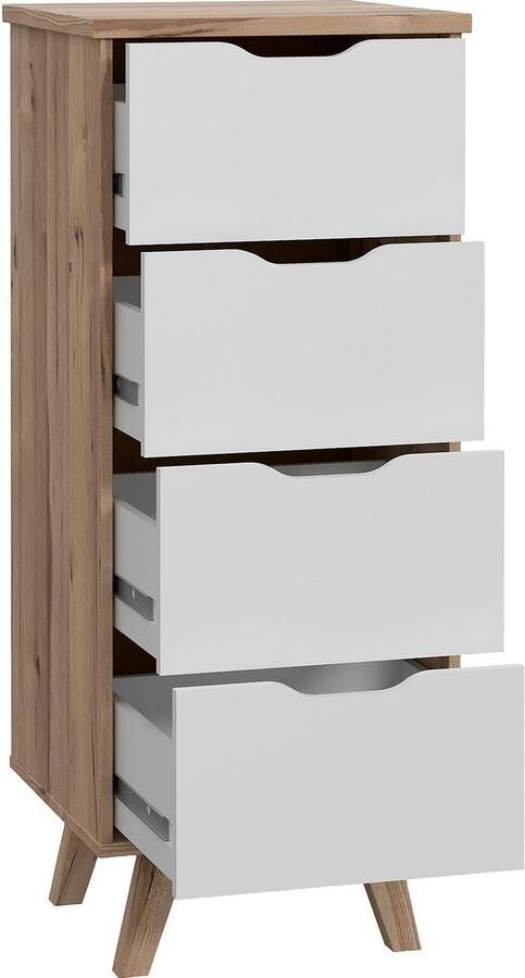 FORTE Ladekast Vankka - Foto 3