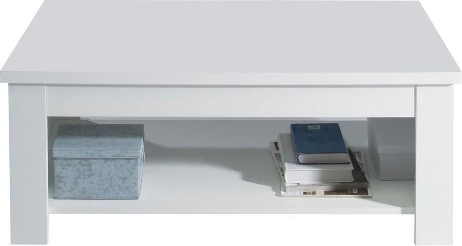 FORTE Salontafel Breedte 110 cm - Foto 8