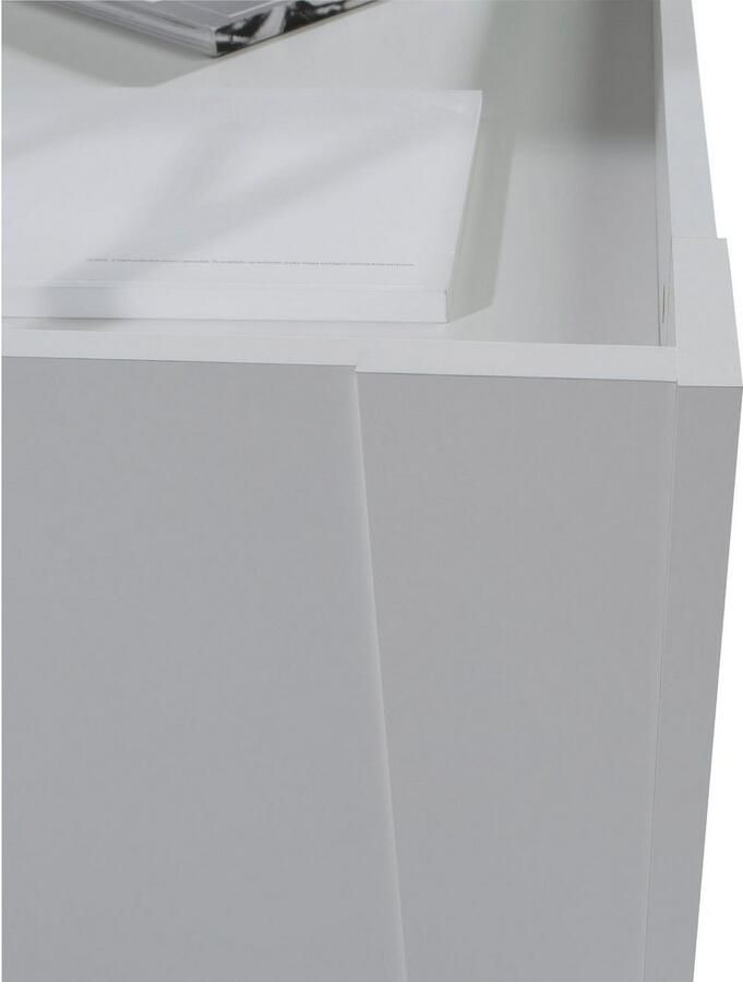 FORTE Salontafel Breedte 110 cm - Foto 2