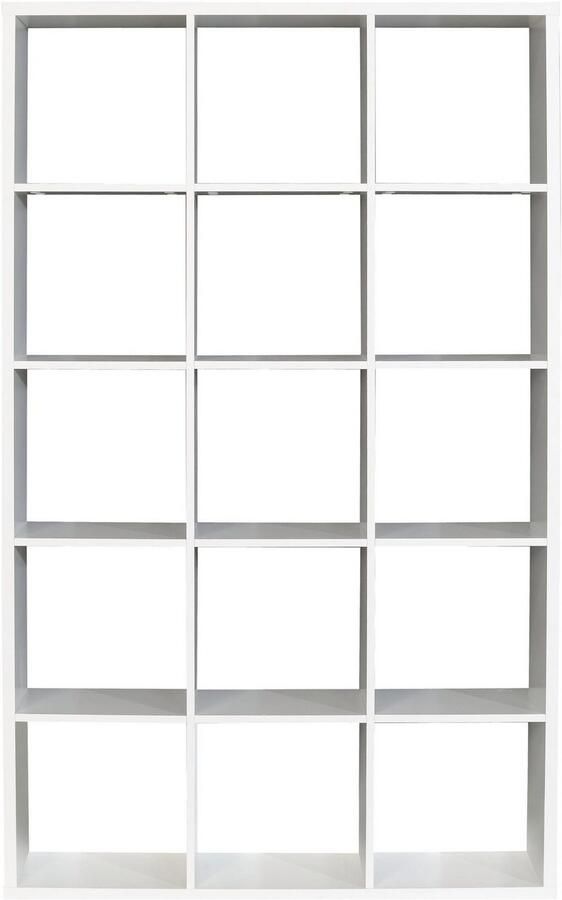 FORTE Staand rek Mauro - Foto 4