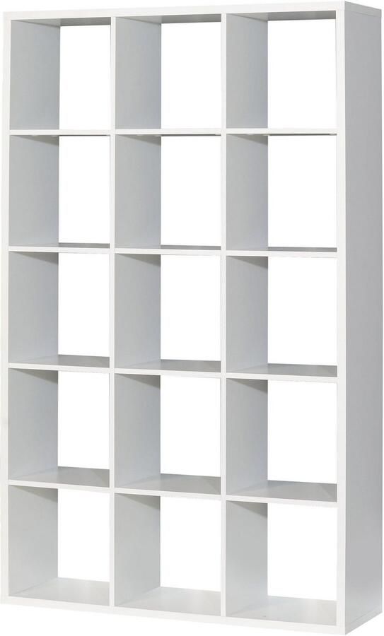 FORTE Staand rek Mauro - Foto 6