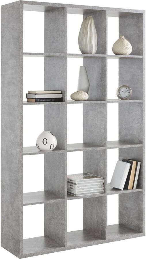 FORTE Staand rek Mauro - Foto 8