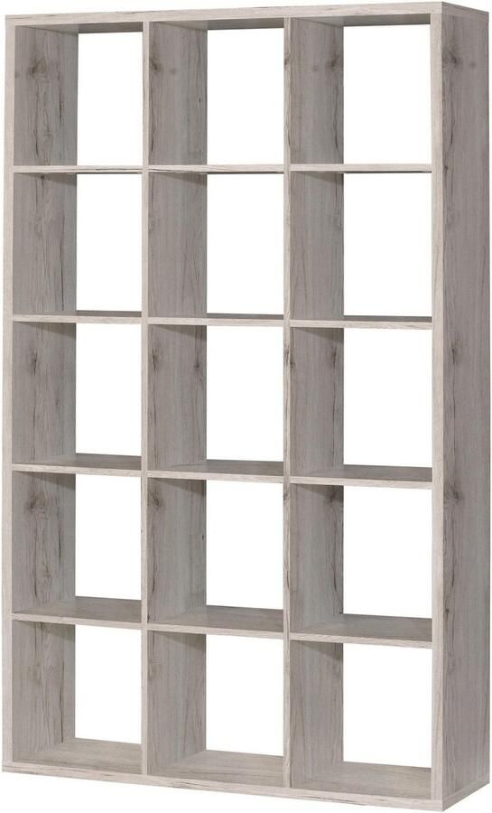 FORTE Staand rek Mauro - Foto 8