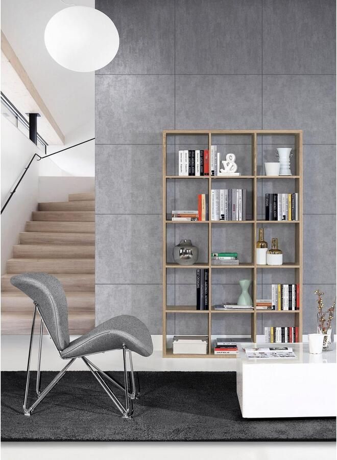 FORTE Staand rek Mauro - Foto 2