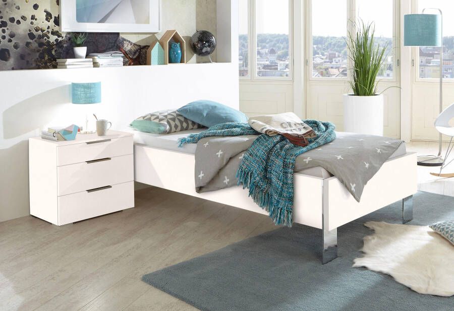 Wimex Bed Level by fresh to go - Foto 2