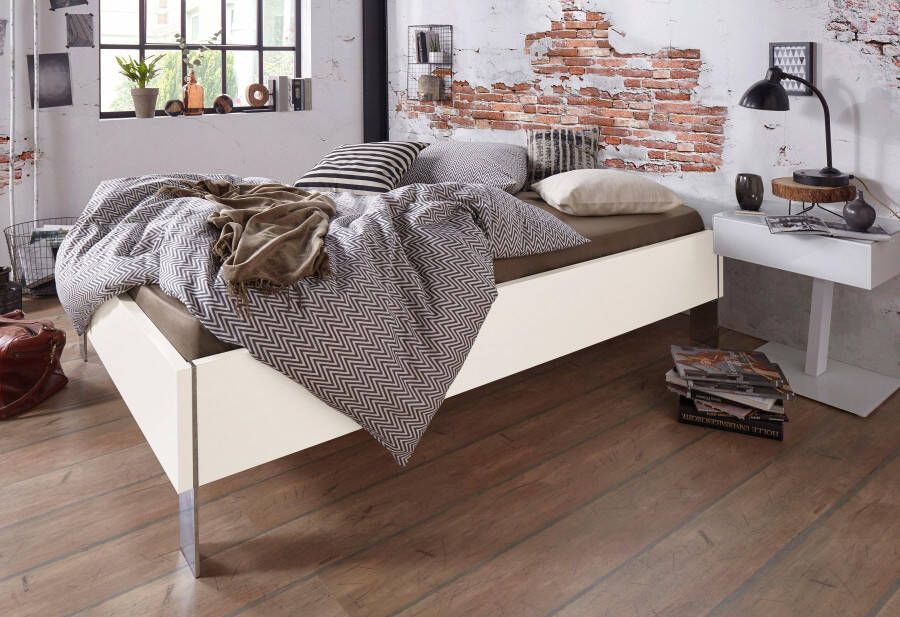 Wimex Bed Level by fresh to go - Foto 1