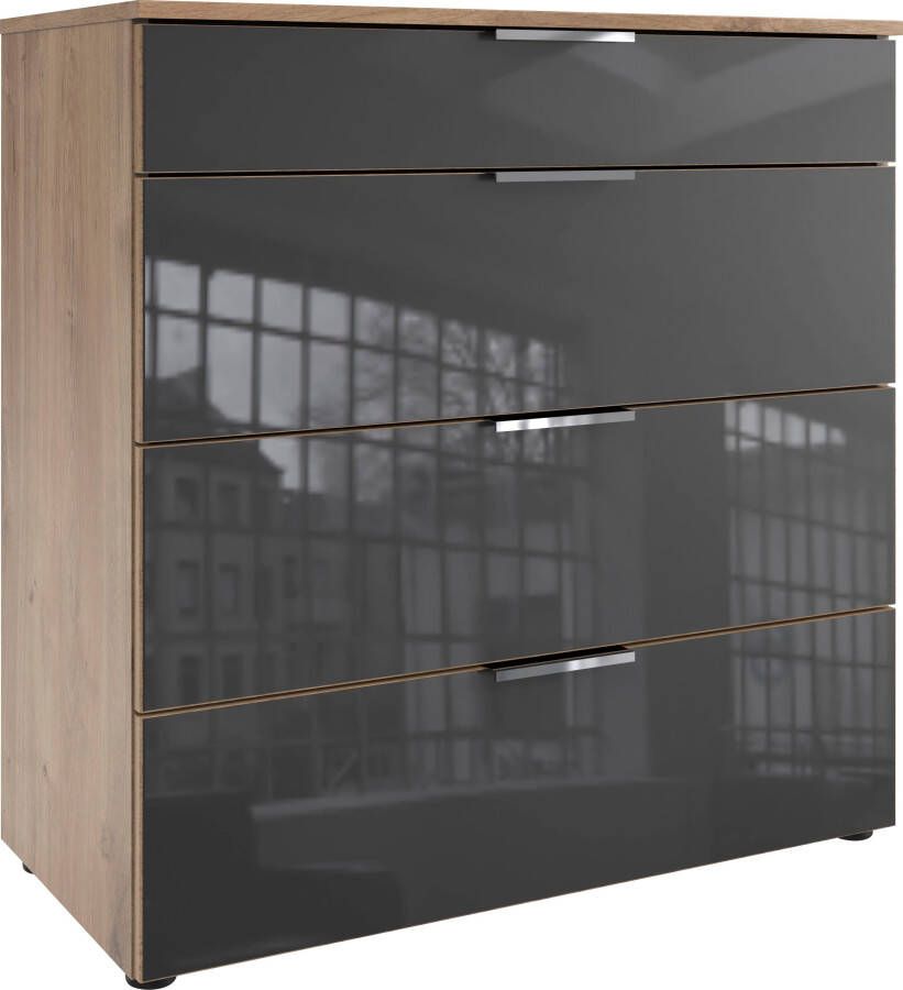 Wimex Ladekast Level36 C by fresh to go - Foto 6