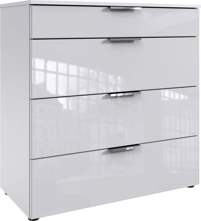 Wimex Ladekast Level36 C by fresh to go - Foto 6