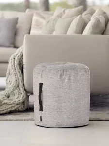 Furninova Hocker Bonbon