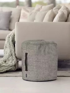 Furninova Hocker Bonbon