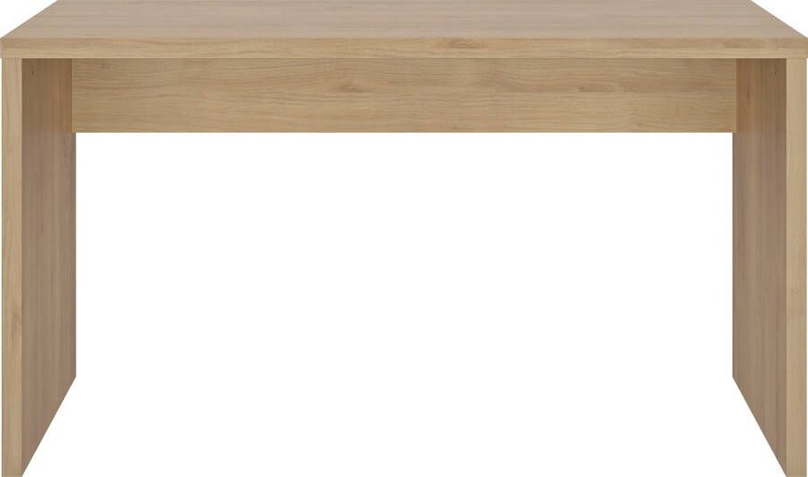 Gami Bureau Elio Collectie in chic design (1 stuk) - Foto 5