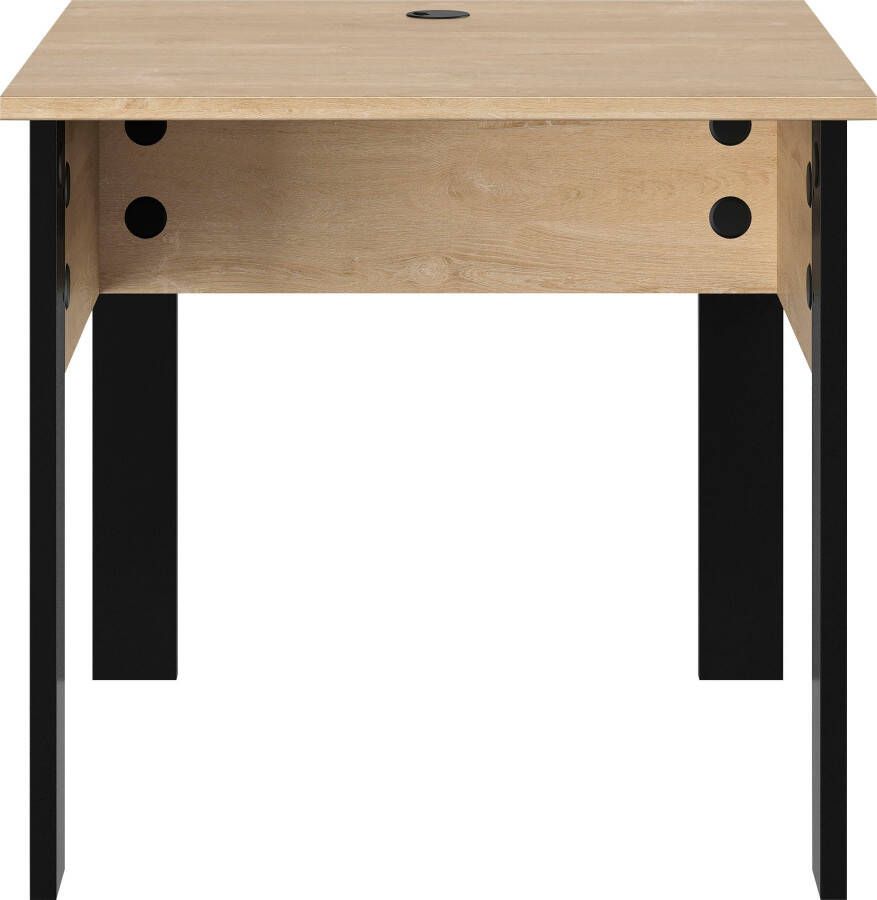 Gami Bureau Faro moderne industriële look - Foto 3