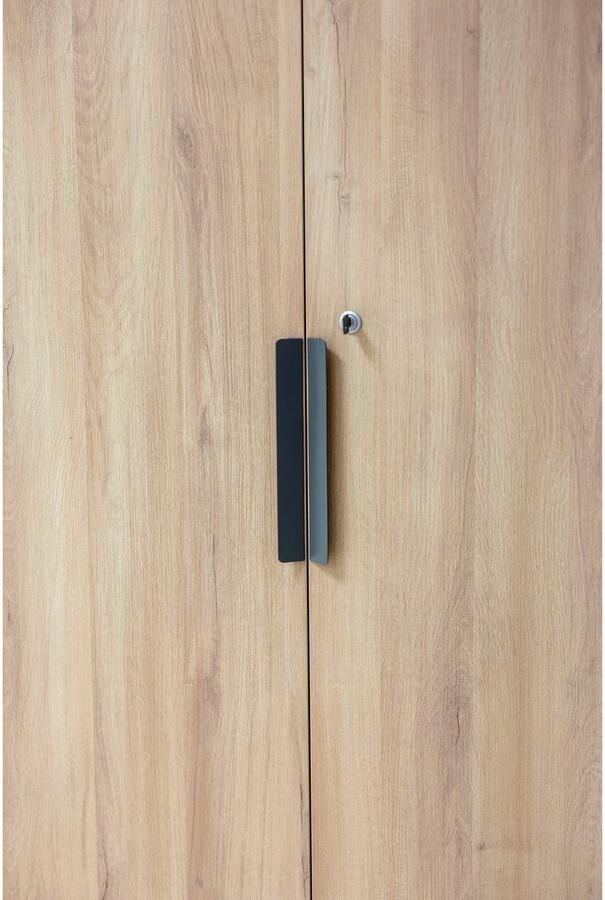 Gami Archiefkast ARCADE Kast hoogte 184 - Foto 2