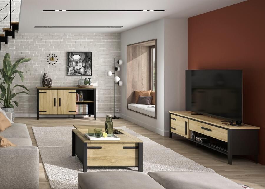 Gami Salontafel - Foto 4