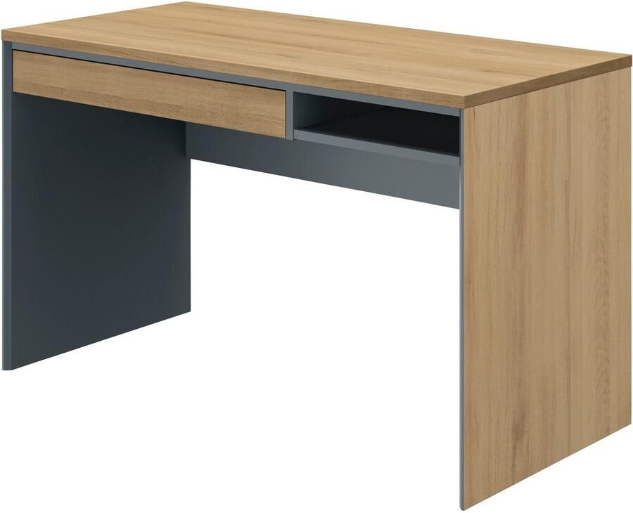 Gami Bureau ARCADE 1 lade 1 nis