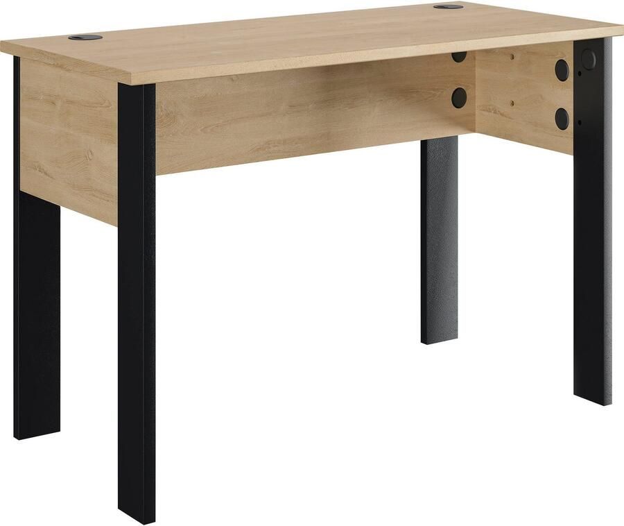 Gami Bureau Faro moderne industriële look - Foto 2