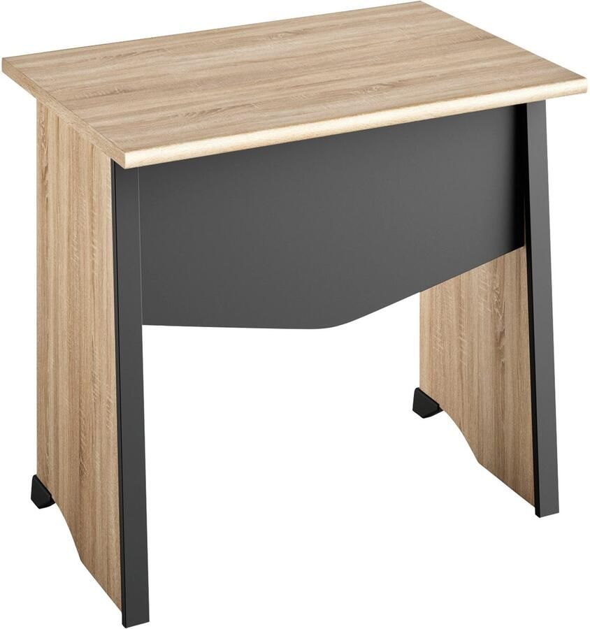 Gami Bureau Mambo in verschillende breedten (1 stuk)