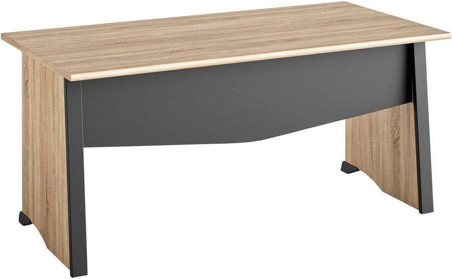 Gami Bureau Mambo in verschillende breedten (1 stuk) - Foto 2