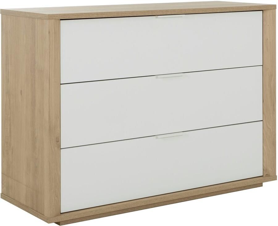 Gami Kast MANAE Dressoir met grote opbergruimte - Foto 5